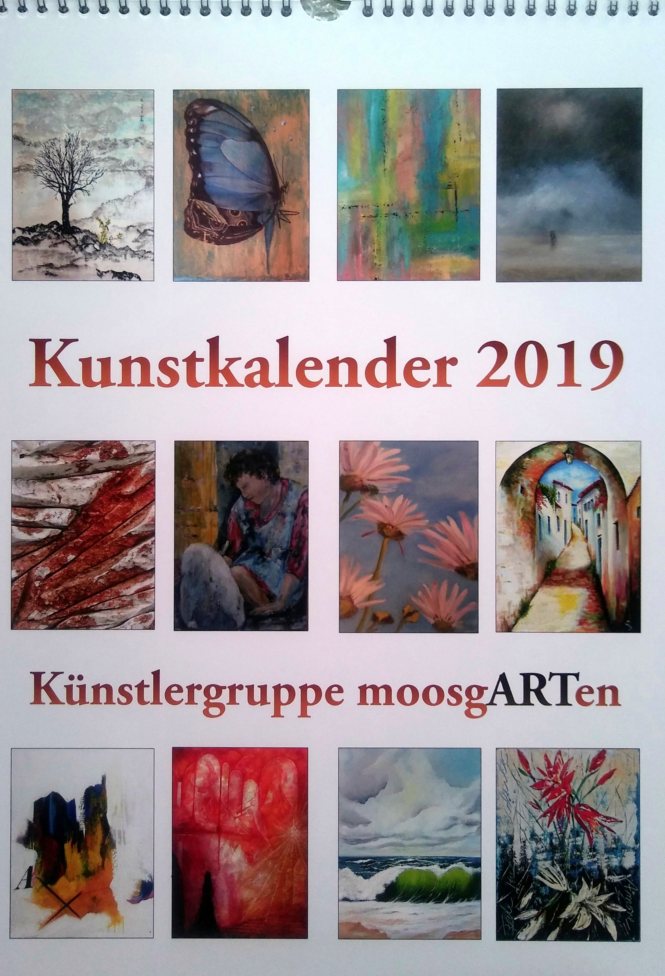 kunstkalender.jpg